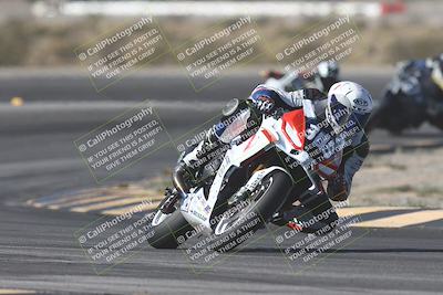 media/Nov-02-2025-CVMA (Sun) [[337aff29ab]]/Race 1-Formula 2-CVMA Hooligans-American Thunder/